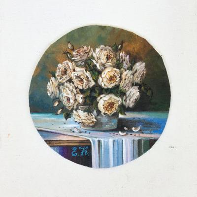 ������� ������