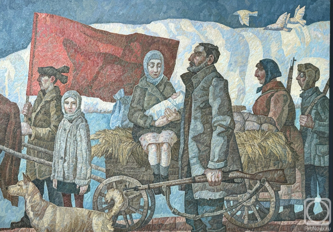 ������� ������ �� ������. �������� ������. ������������ ������