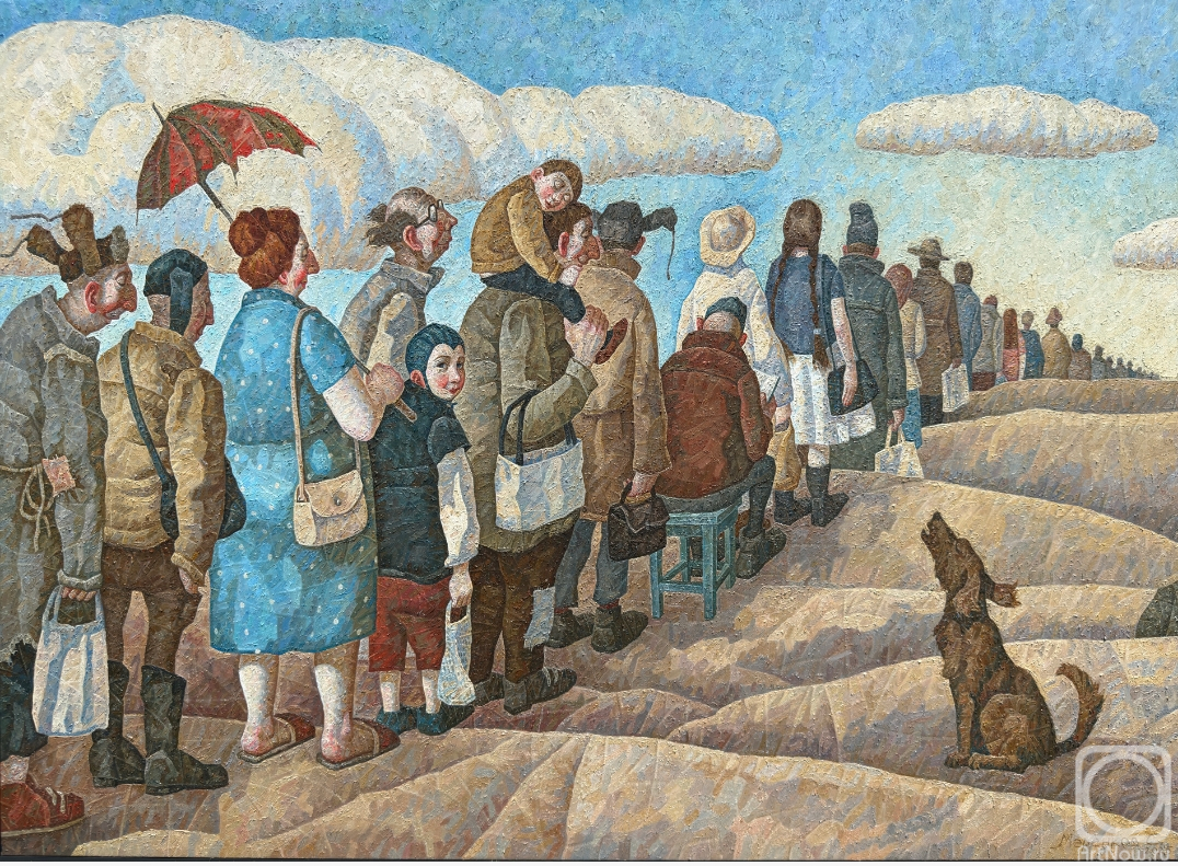 ������� ������ �� ������. �������� ������. �������