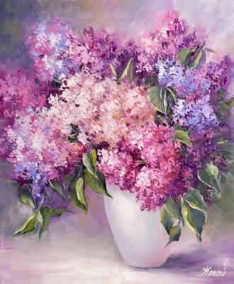 ����� ����� �����������. �������� ������� ������