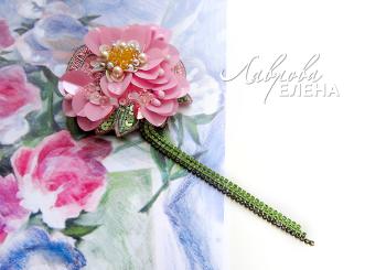 �����-�������: ������ ���� (��������� ������ ������). ������� �����