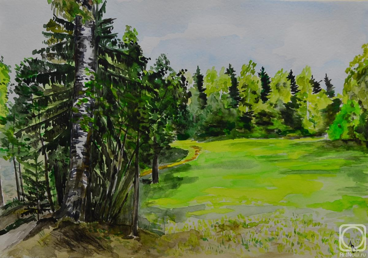 �������. ������� ��������. ���� � ������� ���������