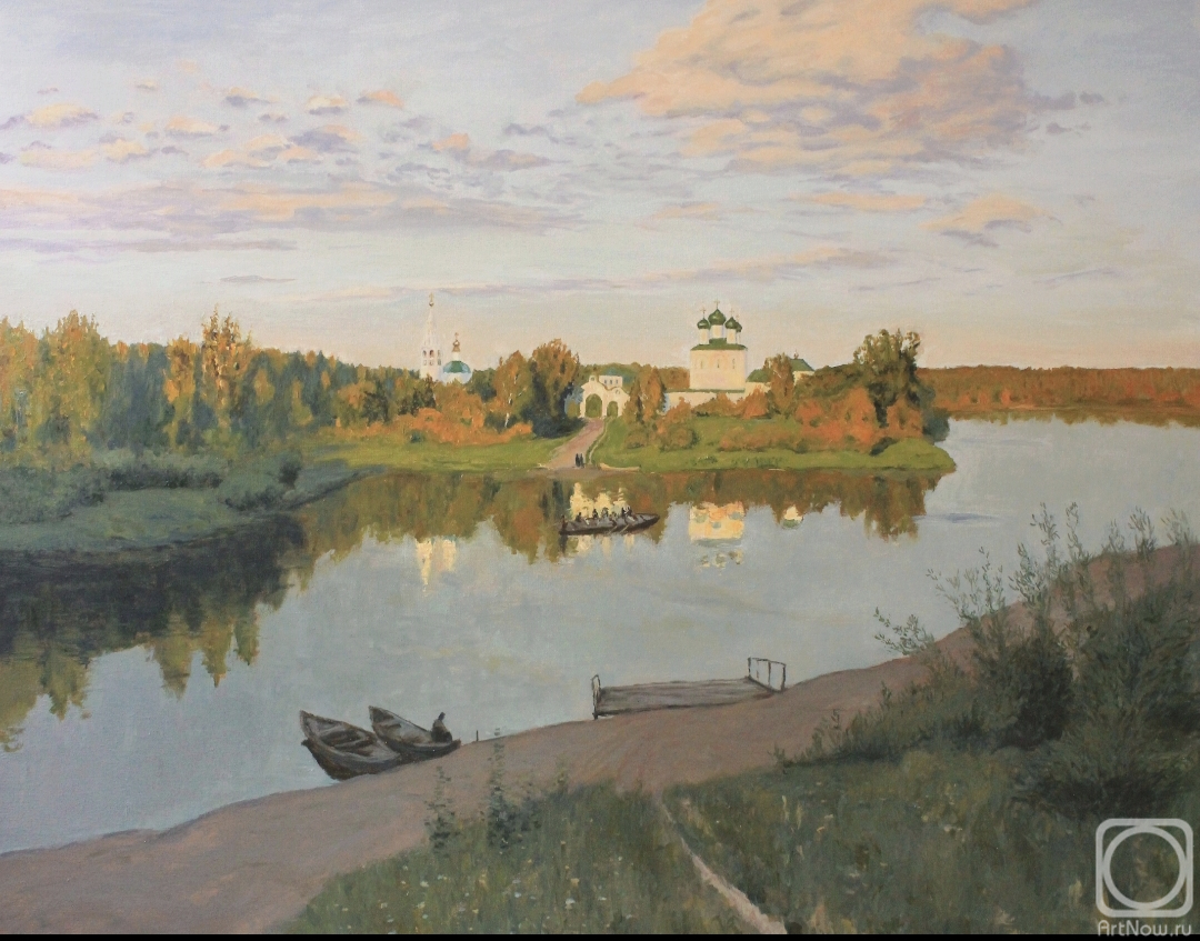 ������� ������ �� ������. ��������� ���������. ������� ����� �������� ���� �. �. �������� (2)