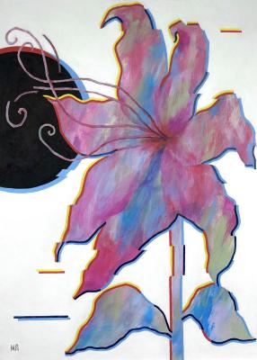 ������ (���.Errore) (��������� ���). ��� ���������