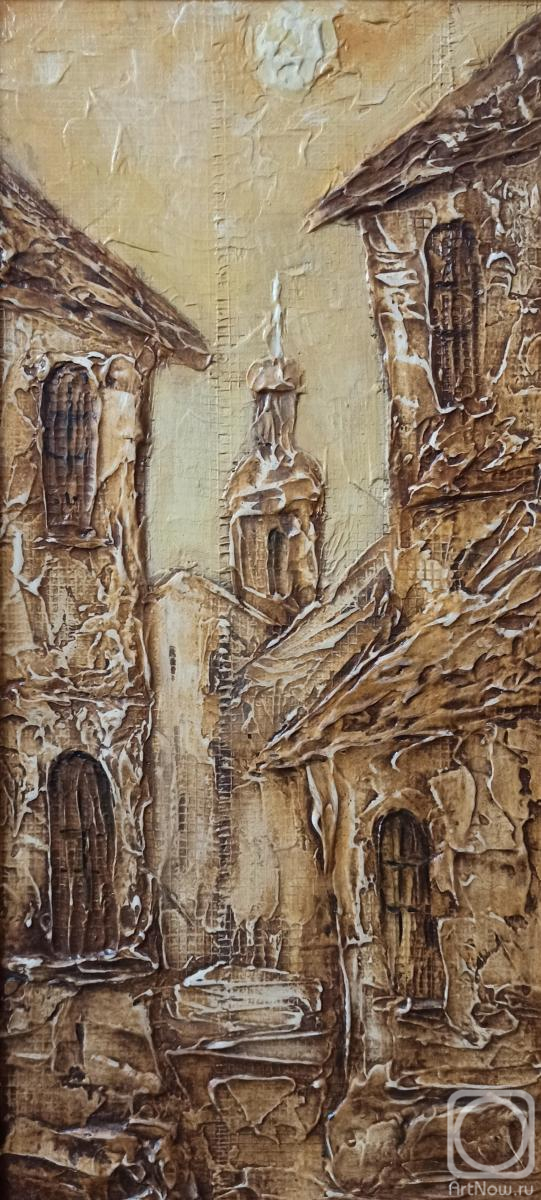 ������ �������. ������ �����. ����������