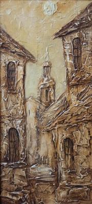 ������ �����. ���������� (������� ���������). ������ �������