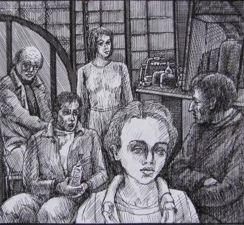 ������ �� �������. � ���� � �������. ������� ���������