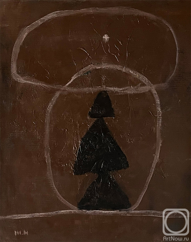 ������� ������ �� ������. ������ �������. Et fu niculus triplex non cito rumpitur