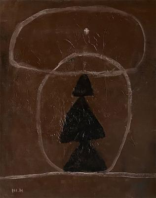 ������� �Et fu niculus triplex non cito rumpitur...�