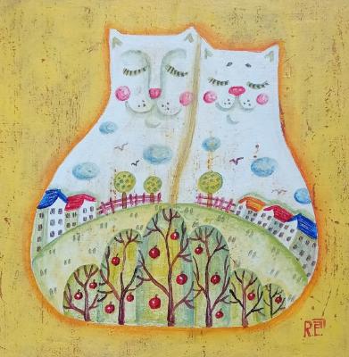 ������� ���������� ������