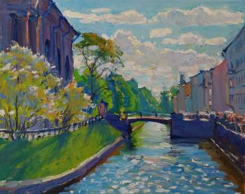 �������� ����. ������ � ����� ���������. ��������� ���������