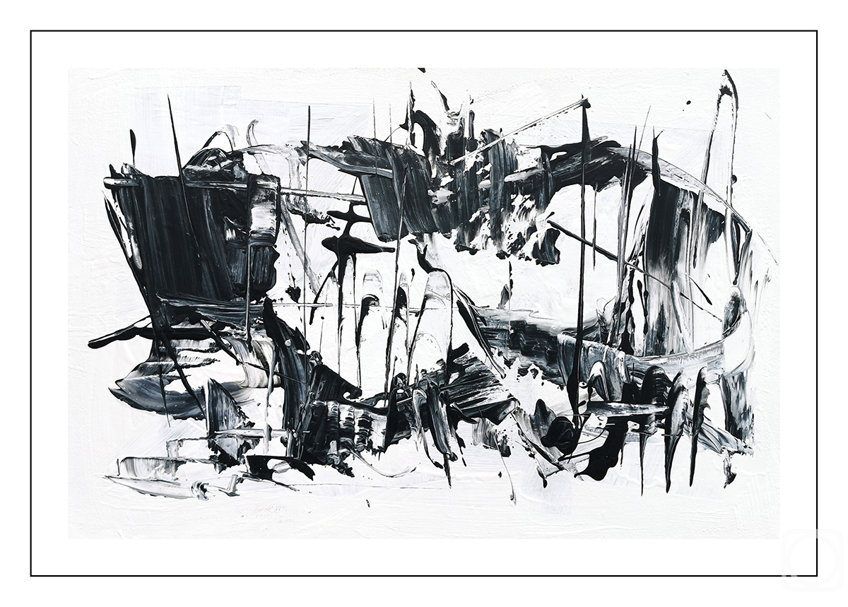 �������. ����� �������. �������� ���������������� 2