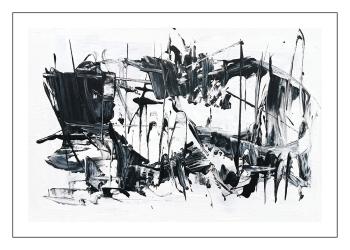 �������� ���������������� 2. ����� �������