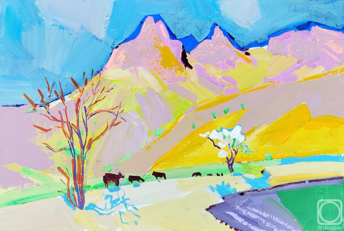 �������. ������� �����. ������� � �����