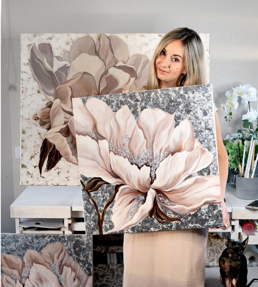 �������� ����� �������������