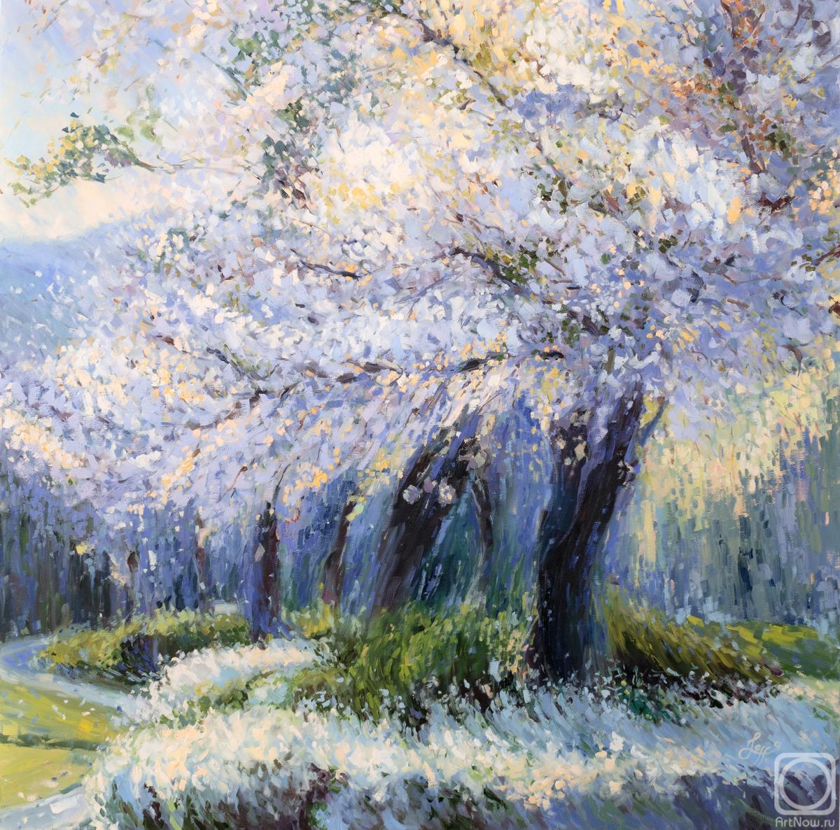 ������� ������ �� ������. �������� �����. ������� �������������