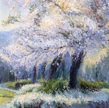 ������� �������� �������������