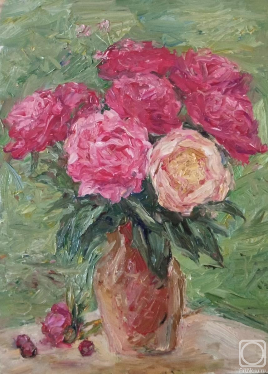 ������� ������ �� ������. �������� ������. ����� � ��������� ������