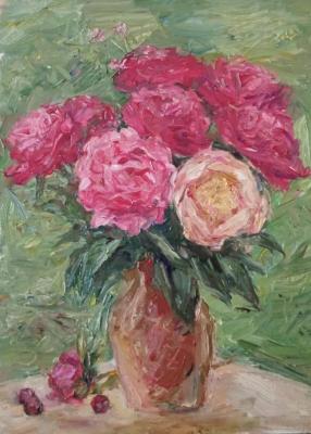 �������� ������ ����������. ����� � ��������� ������