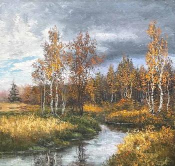 ����� ��� ������� �����