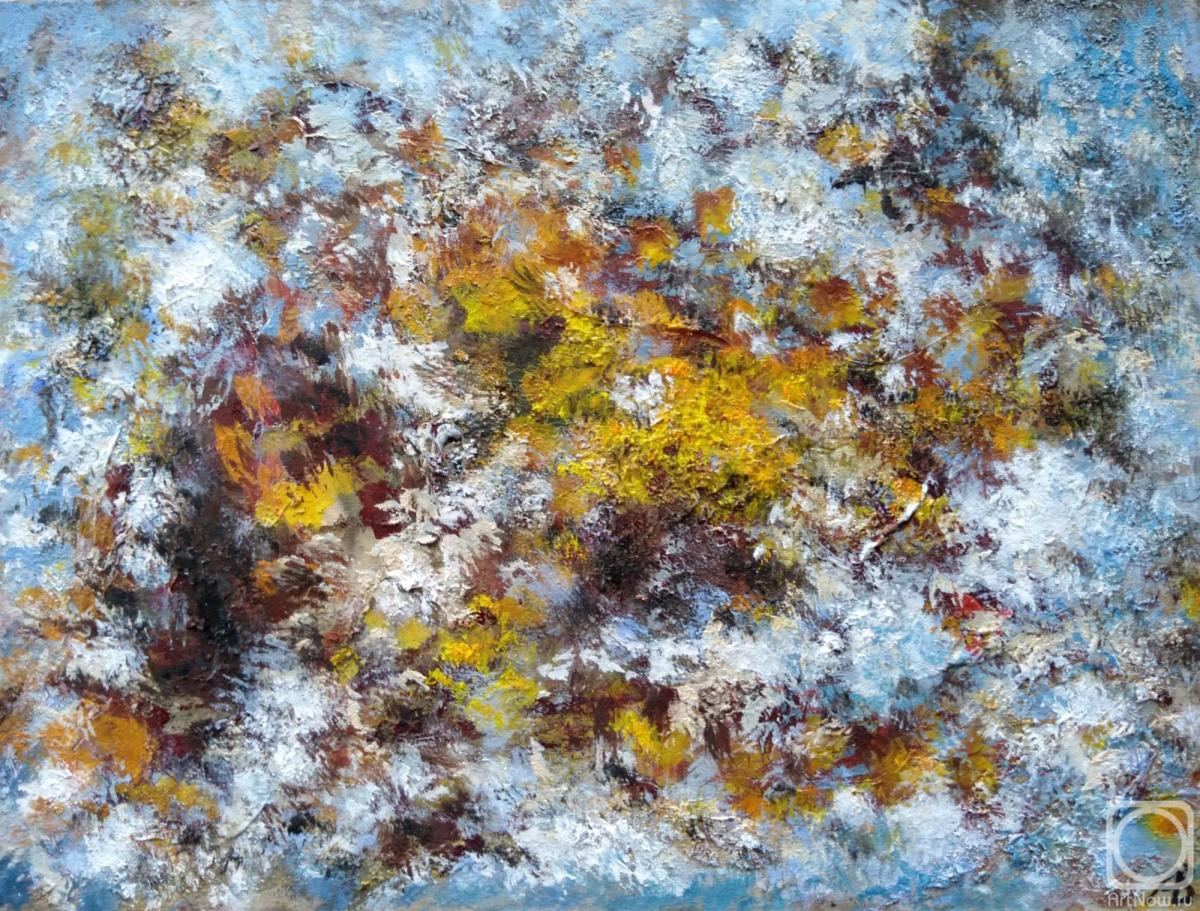 �������. ������� ��������. ������� ��������