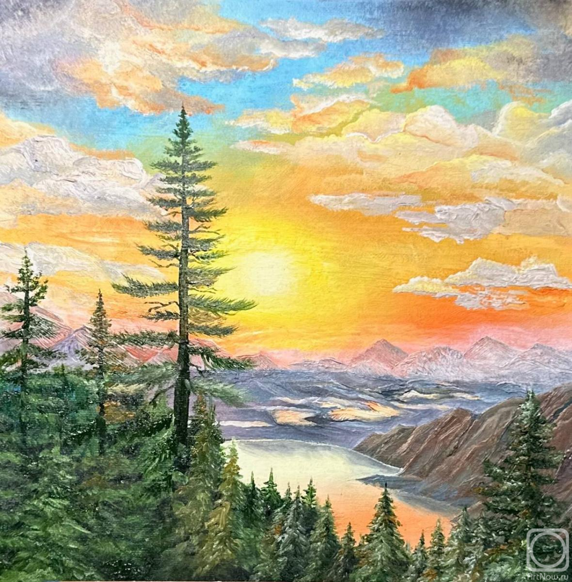 ������� ������ �� ������. ������ �����. ����� � �����