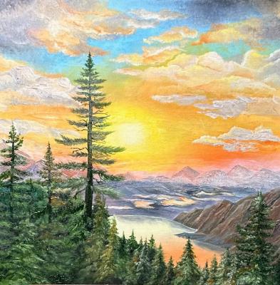 ����� � �����. ������ �����