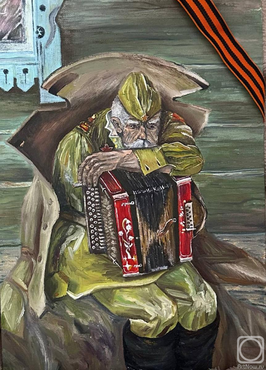 ������� ������ �� ������. ������ �����. ��������� �����