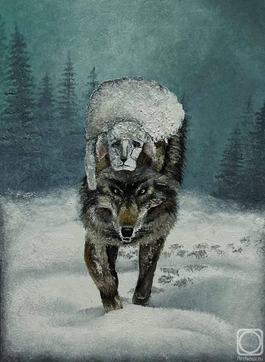 ������� ������ �� ������. ������ �����. ���� � ��������