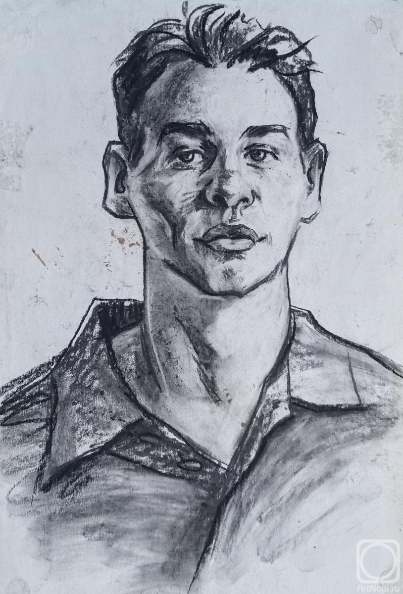 �������. ���������� ������. ������� �����