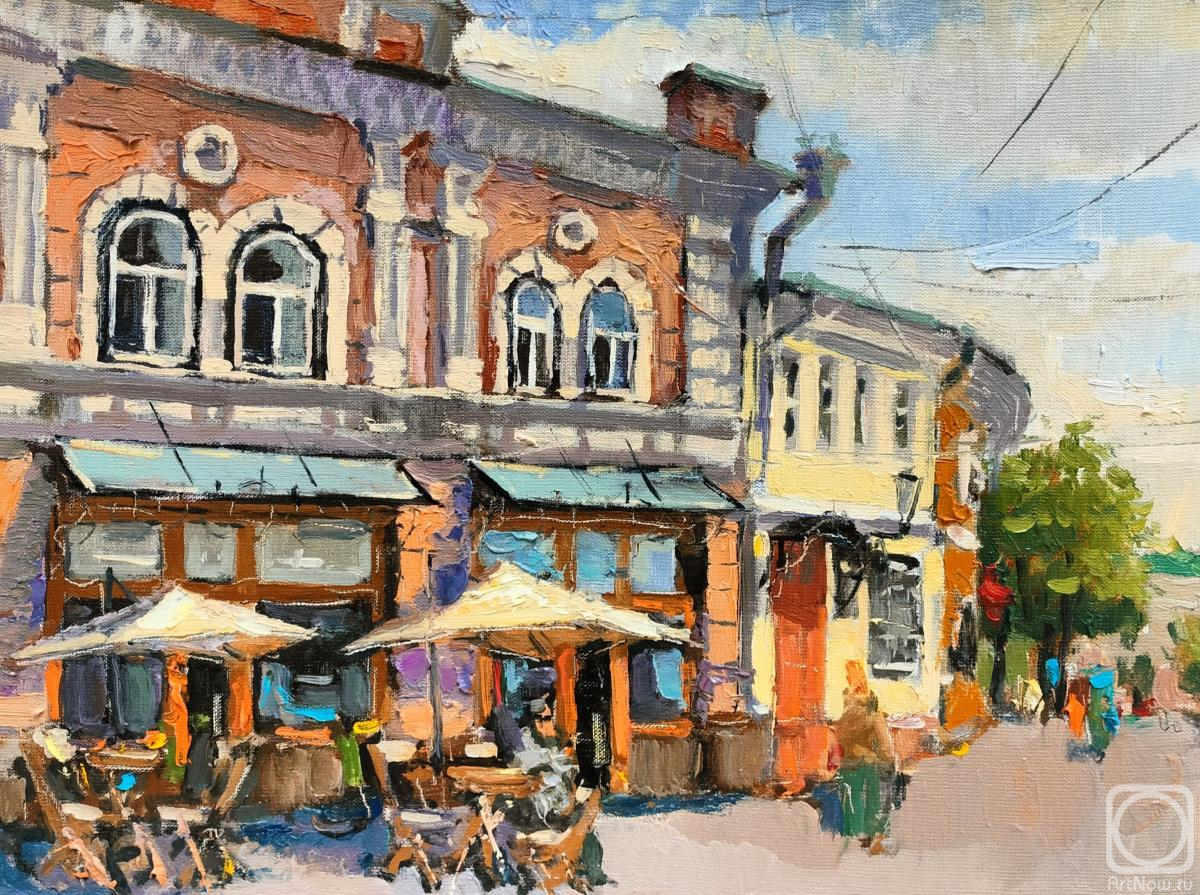 ������� ������ �� ������. ������� �������. ����� ���� � �������!