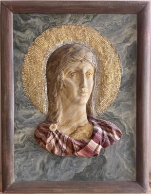 C������ �����. ������ ������