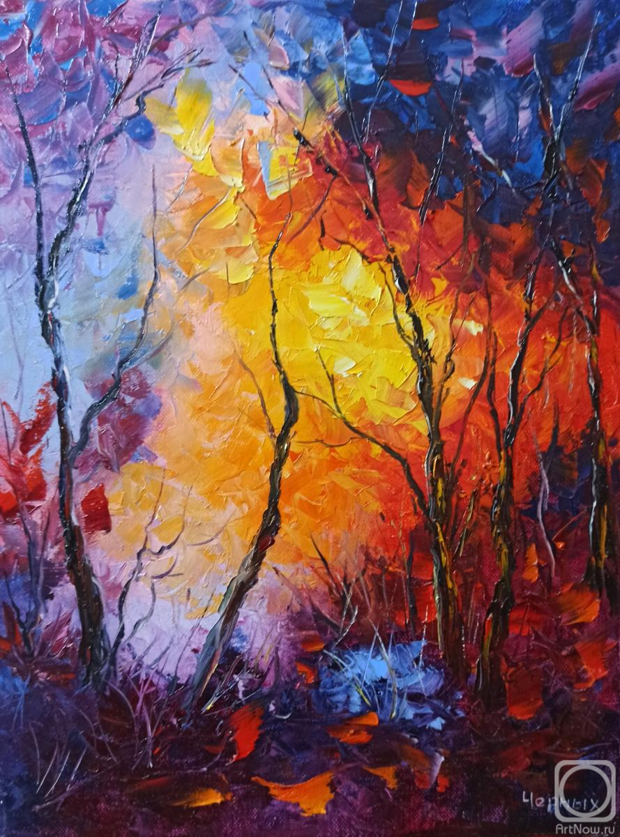 ������� ������ �� ������. ������ �������. ������ �����