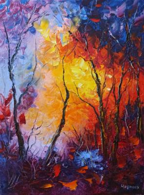 ������ �����. ������ �������