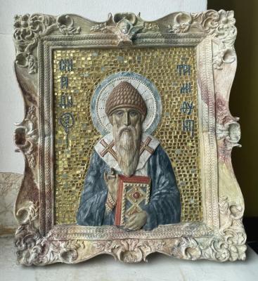 ����. �������� �������������. ������ ������