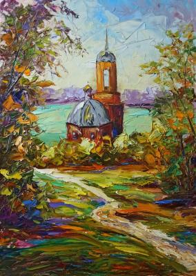 ���� ��������. ������ �������