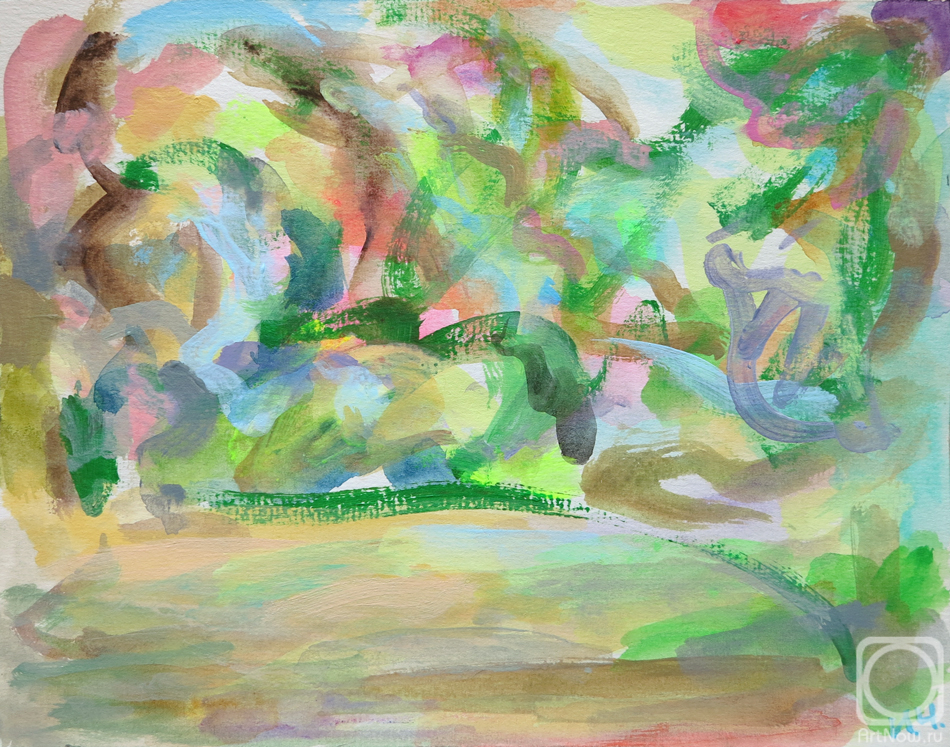 �������. ������ ����. ����. II