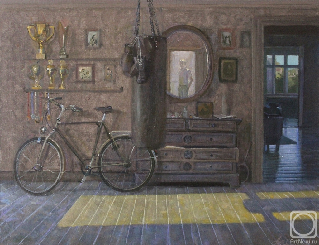 �������. ������������� �������. �����������