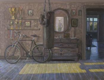 �����������. ������������� �������