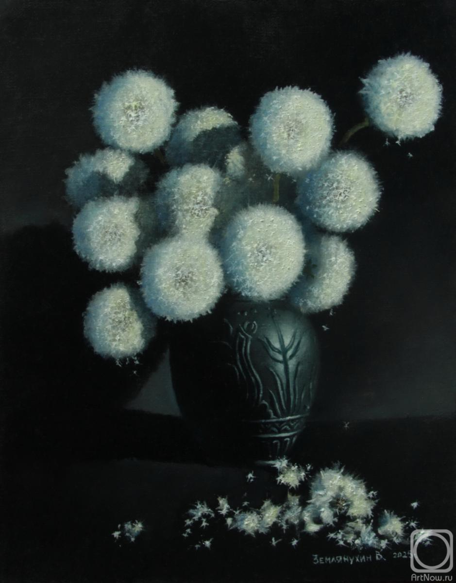 ������� ������ �� ������. ���������� �����. ���������� � ����������