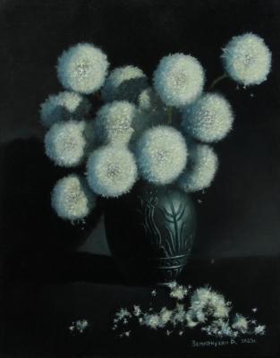 ������� ����������� � ����������