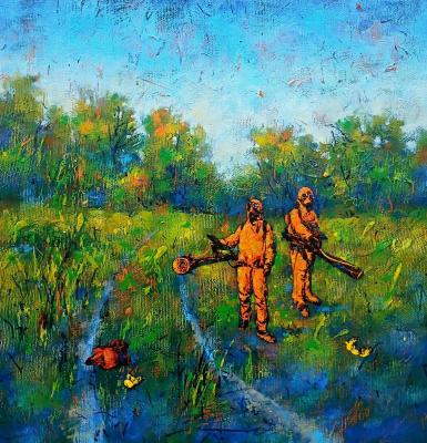 �����������. �������� ���