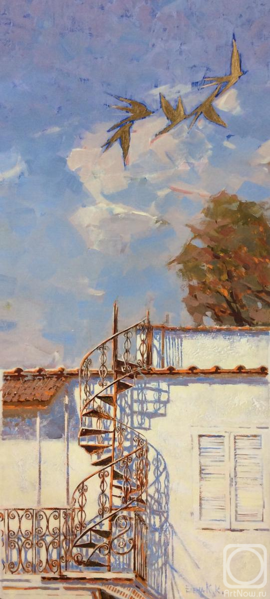 �������. �������� �����. �������� � �����