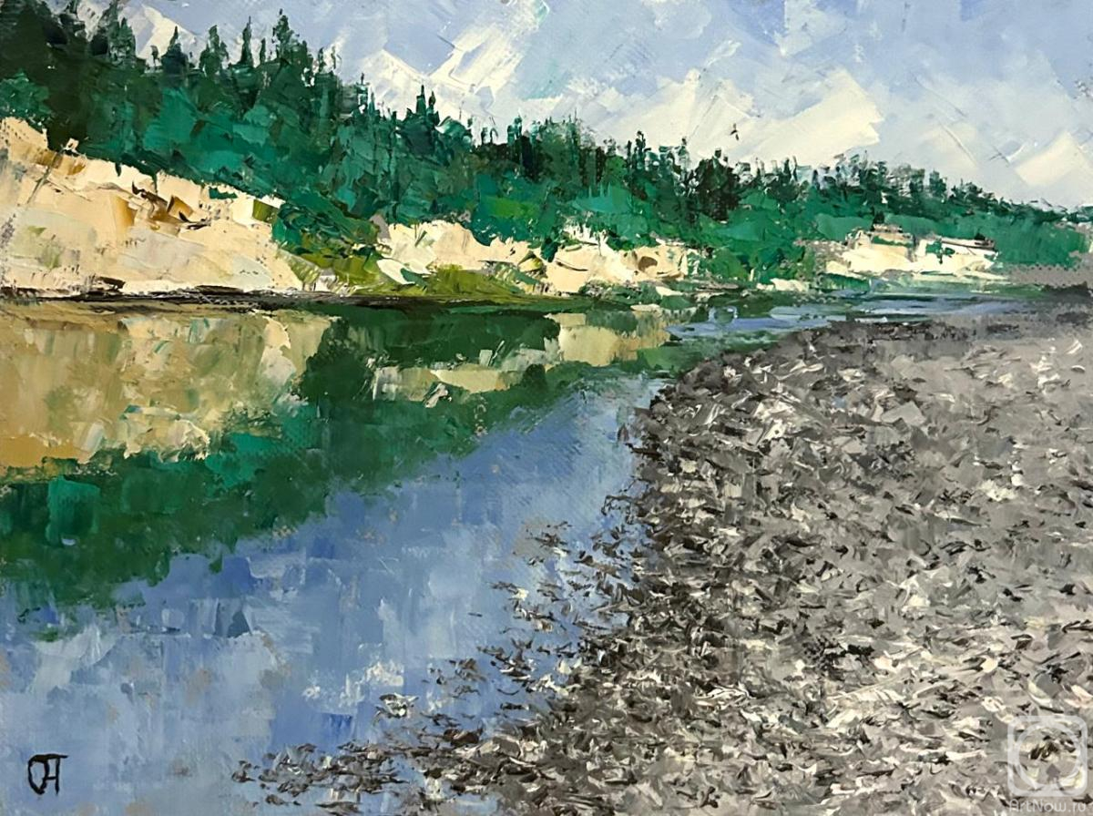 ������� ������ �� ������. ���������� ����. ��������� �����". ������. ���� ���� ������ � ���� ���� �����, ������� � �� �������. �� ���� � ������ �����, ������� ������� � ������. ��, �������������� ���������� ��������� �����