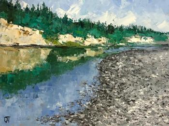 ��������� �����". ������. ���� ���� ������ � ���� ���� �����, ������� � �� �������. �� ���� � ������ �����, ������� ������� � ������. ��, �������������� ���������� ��������� �����. ���������� ����