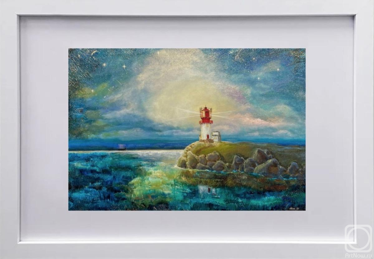 ����� �����. ������� ���� ������ ���� �� �����