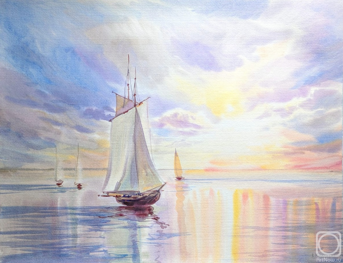 �������. ���������� ���������. �����������