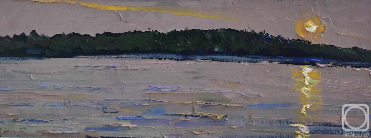 �������. ���������� �������. �� ������