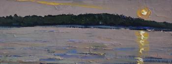 ������� ��� ������...�