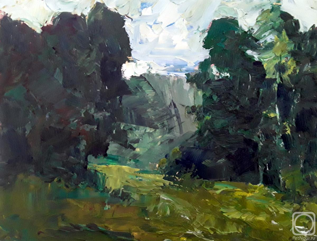 �������. ����� ���������. ���� � ����